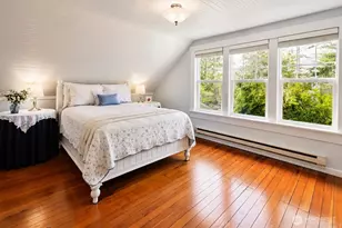 4610 K Pl, Seaview, WA 98644 - Photo 18