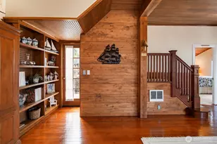 4610 K Pl, Seaview, WA 98644 - Photo 8