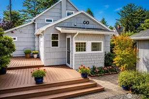 4610 K Pl, Seaview, WA 98644 - Photo 22