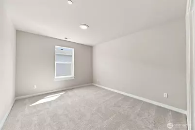 4999 237th Court SE #15, Issaquah, WA 98029 - Photo 22