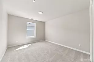 4999 237th Ct SE, Issaquah, WA 98029 - Photo 22