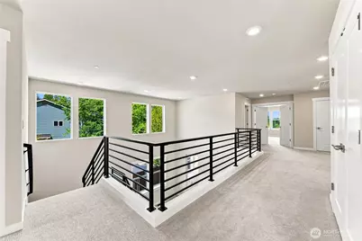4999 237th Court SE #15, Issaquah, WA 98029 - Photo 18