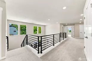 4999 237th Ct SE, Issaquah, WA 98029 - Photo 18