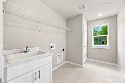 4999 237th Court SE #15, Issaquah, WA 98029 - Photo 30