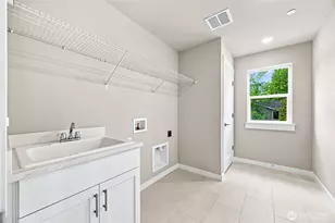 4999 237th Ct SE, Issaquah, WA 98029 - Photo 30
