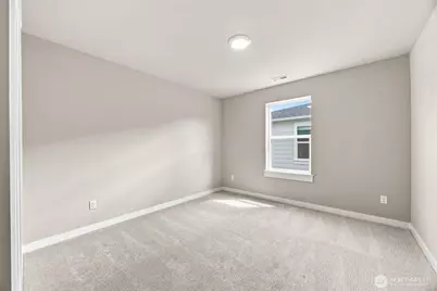 4999 237th Court SE #15, Issaquah, WA 98029 - Photo 24