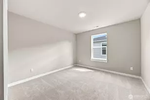 4999 237th Ct SE, Issaquah, WA 98029 - Photo 24