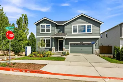 4999 237th Court SE #15, Issaquah, WA 98029 - Photo 1