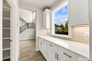 4999 237th Ct SE, Issaquah, WA 98029 - Photo 16
