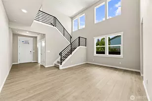 4999 237th Ct SE, Issaquah, WA 98029 - Photo 4