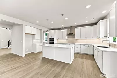 4999 237th Court SE #15, Issaquah, WA 98029 - Photo 12