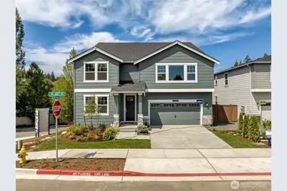 4999 237th Court SE #15, Issaquah, WA 98029 - Photo 34