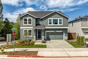 4999 237th Ct SE, Issaquah, WA 98029 - Photo 34