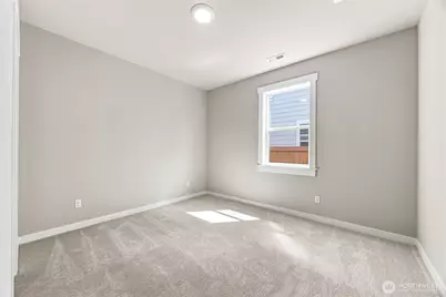 4999 237th Court SE #15, Issaquah, WA 98029 - Photo 8