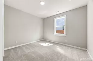 4999 237th Ct SE, Issaquah, WA 98029 - Photo 8
