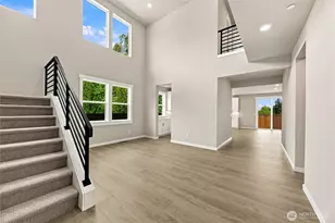 4999 237th Ct SE, Issaquah, WA 98029 - Photo 2