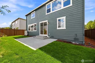 4999 237th Ct SE, Issaquah, WA 98029 - Photo 32