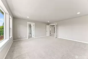 4999 237th Ct SE, Issaquah, WA 98029 - Photo 26