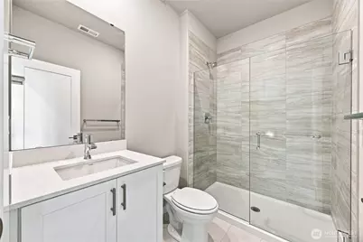 4999 237th Court SE #15, Issaquah, WA 98029 - Photo 6