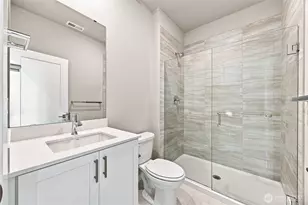 4999 237th Ct SE, Issaquah, WA 98029 - Photo 6