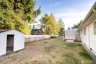 878 Mt Olympus Ave SE, Ocean Shores, WA 98569 - Photo 22