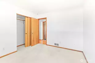 878 Mt Olympus Ave SE, Ocean Shores, WA 98569 - Photo 16