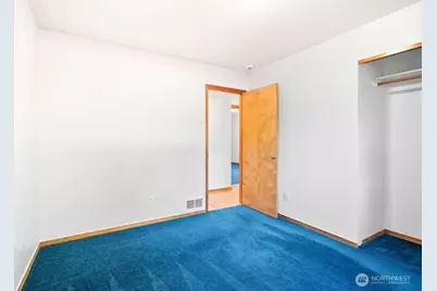 878 Mount Olympus Avenue SE, Ocean Shores, WA 98569 - Photo 14