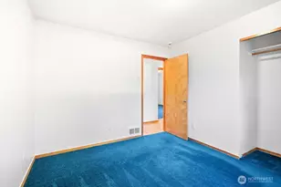 878 Mt Olympus Ave SE, Ocean Shores, WA 98569 - Photo 14