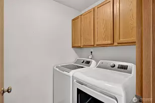 894 Desert Aire Dr SW, Mattawa, WA 99349 - Photo 14