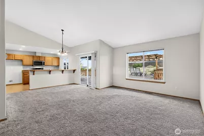 894 Desert Aire Dr SW, Mattawa, WA 99349 - Photo 4