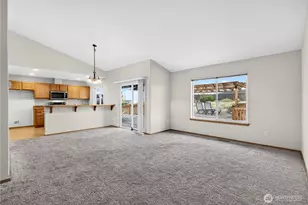 894 Desert Aire Dr SW, Mattawa, WA 99349 - Photo 4
