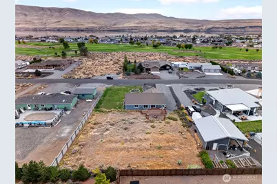 894 Desert Aire Dr SW, Mattawa, WA 99349 - Photo 18
