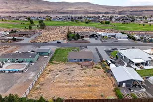 894 Desert Aire Dr SW, Mattawa, WA 99349 - Photo 18
