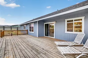 894 Desert Aire Dr SW, Mattawa, WA 99349 - Photo 16