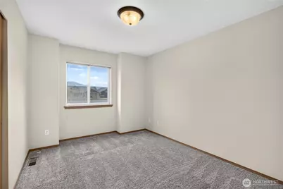 894 Desert Aire Dr SW, Mattawa, WA 99349 - Photo 12
