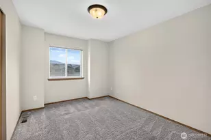 894 Desert Aire Dr SW, Mattawa, WA 99349 - Photo 12