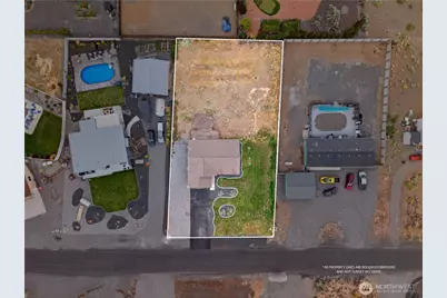 894 Desert Aire Dr SW, Mattawa, WA 99349 - Photo 20