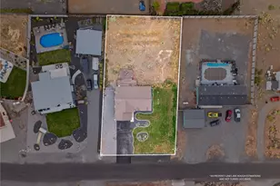 894 Desert Aire Dr SW, Mattawa, WA 99349 - Photo 20