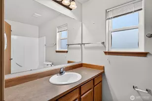 894 Desert Aire Dr SW, Mattawa, WA 99349 - Photo 10