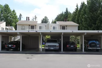 12004 Slater Avenue NE #F-3, Kirkland, WA 98034 - Photo 1