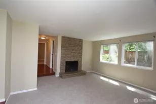 12004 Slater Ave NE, Kirkland, WA 98034 - Photo 4