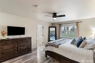 10502 Dune Lake Loop, Moses Lake, WA 98837 - Photo 24