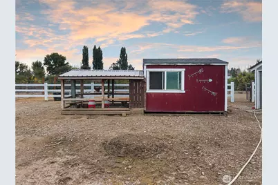 10502 Dune Lake Loop, Moses Lake, WA 98837 - Photo 10