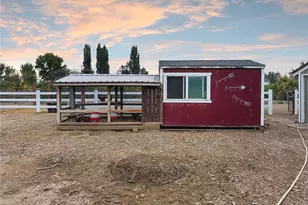 10502 Dune Lake Loop, Moses Lake, WA 98837 - Photo 10