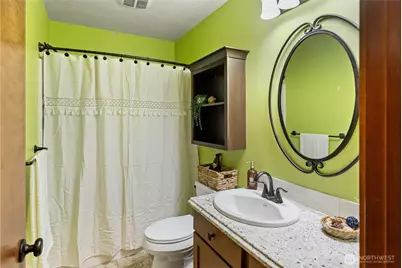 10502 Dune Lake Loop, Moses Lake, WA 98837 - Photo 28