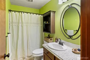 10502 Dune Lake Loop, Moses Lake, WA 98837 - Photo 28