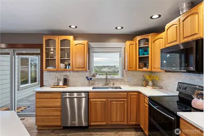 10502 Dune Lake Loop, Moses Lake, WA 98837 - Photo 18
