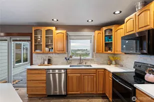 10502 Dune Lake Loop, Moses Lake, WA 98837 - Photo 18