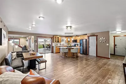 10502 Dune Lake Loop, Moses Lake, WA 98837 - Photo 14