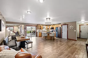10502 Dune Lake Loop, Moses Lake, WA 98837 - Photo 14